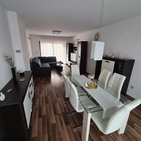 Apartment Helena