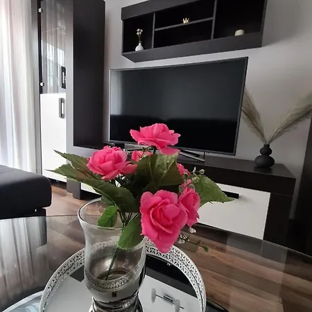 Apartamento Helena *